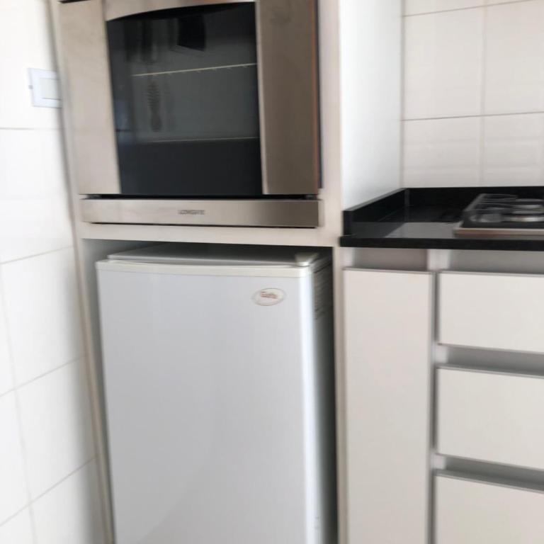 Las Fresias - Apartamento de 3 dormitorios - 7