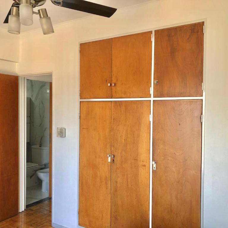 Las Fresias - Apartamento de 3 dormitorios - 8