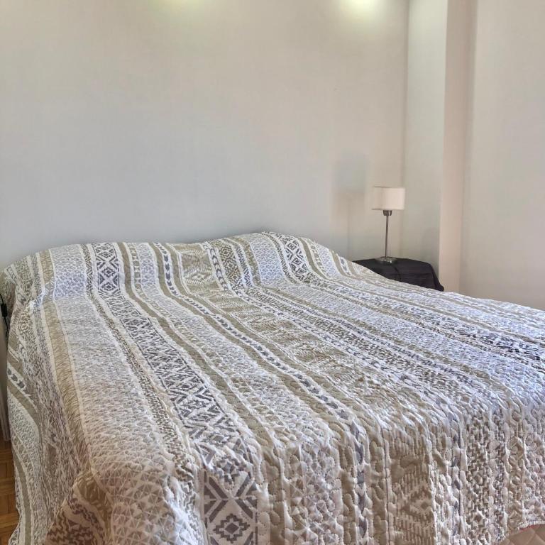 Las Fresias - Apartamento de 3 dormitorios - 9