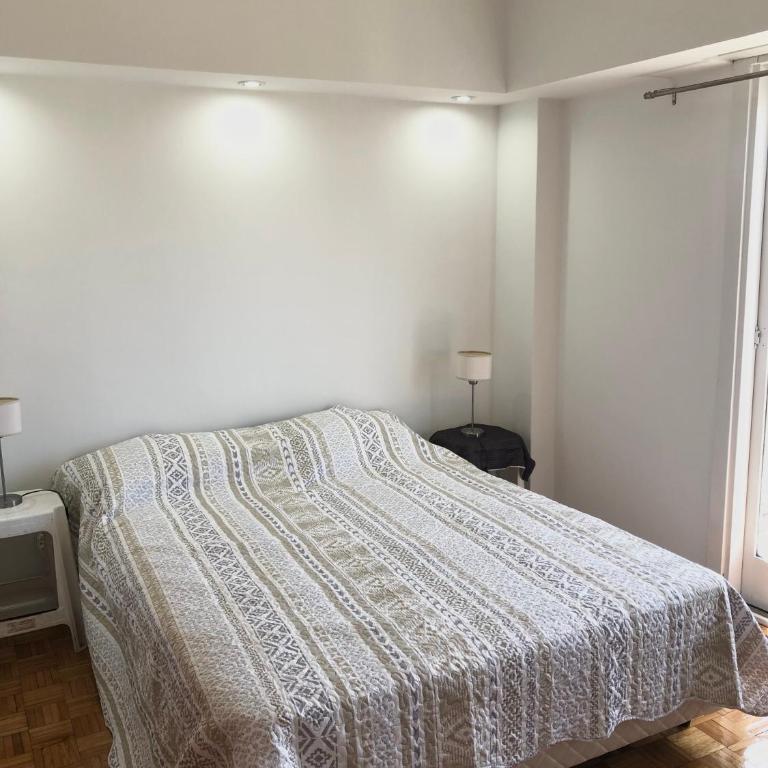 Las Fresias - Apartamento de 3 dormitorios - 10