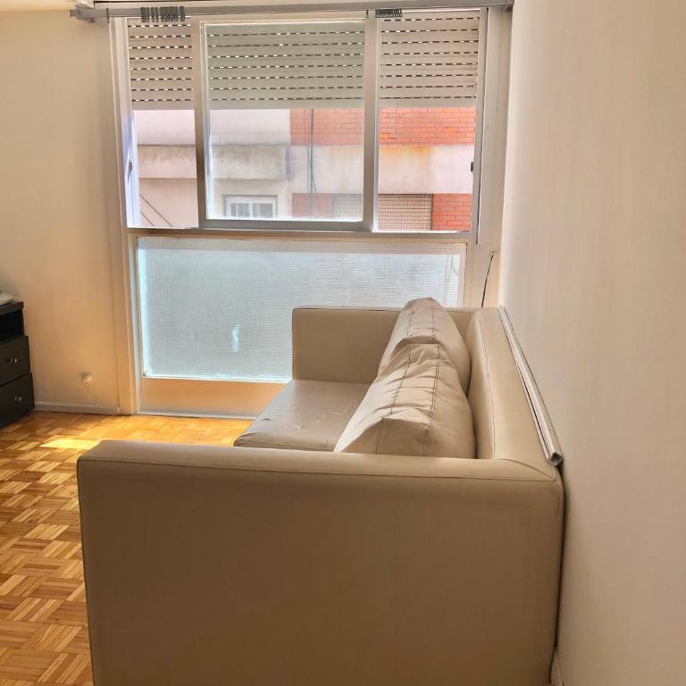 Las Fresias - Apartamento de 3 dormitorios - 11