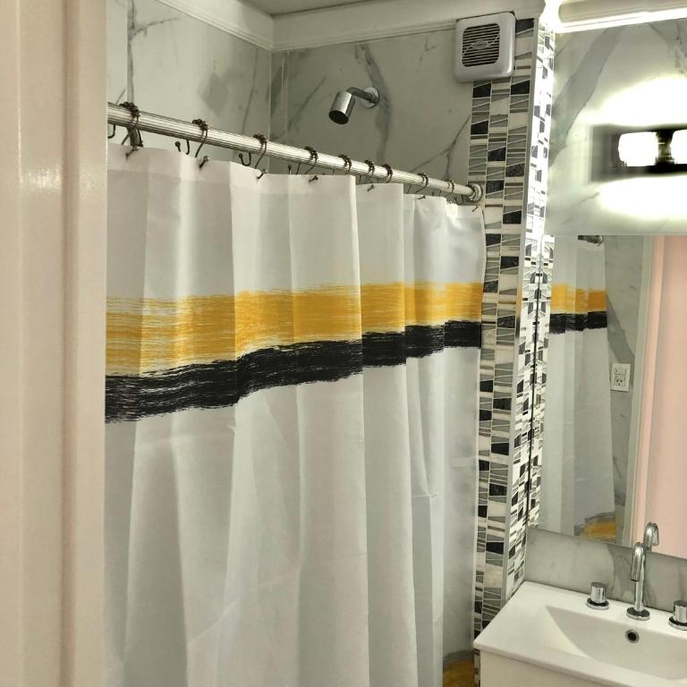 Las Fresias - Apartamento de 3 dormitorios - 13