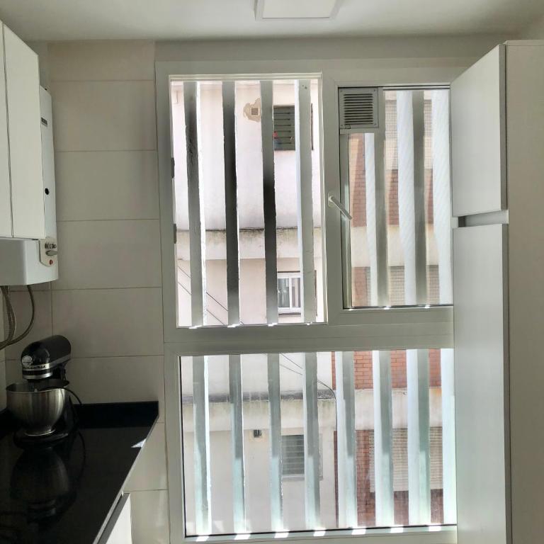 Las Fresias - Apartamento de 3 dormitorios - 14