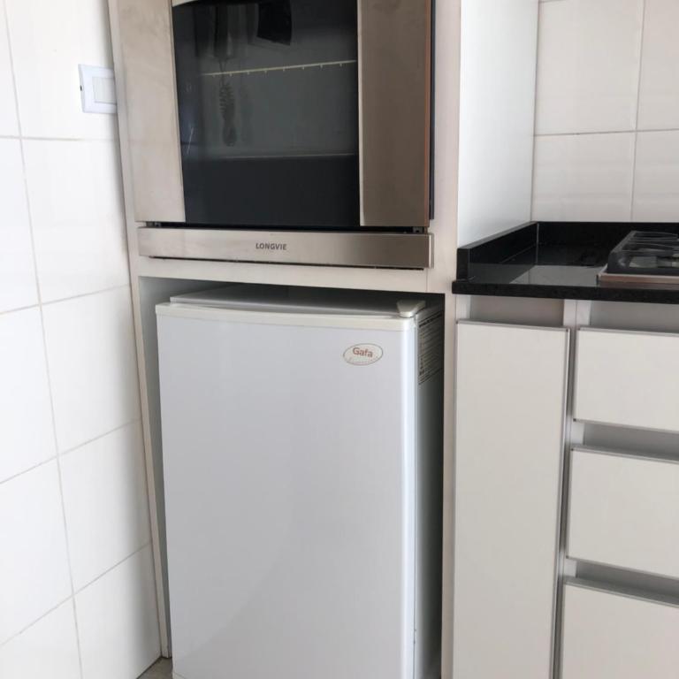 Las Fresias - Apartamento de 3 dormitorios - 16