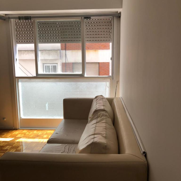 Las Fresias - Apartamento de 3 dormitorios - 19