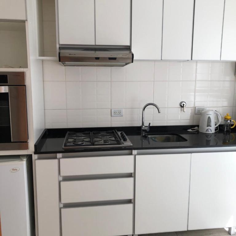 Las Fresias - Apartamento de 3 dormitorios - 20