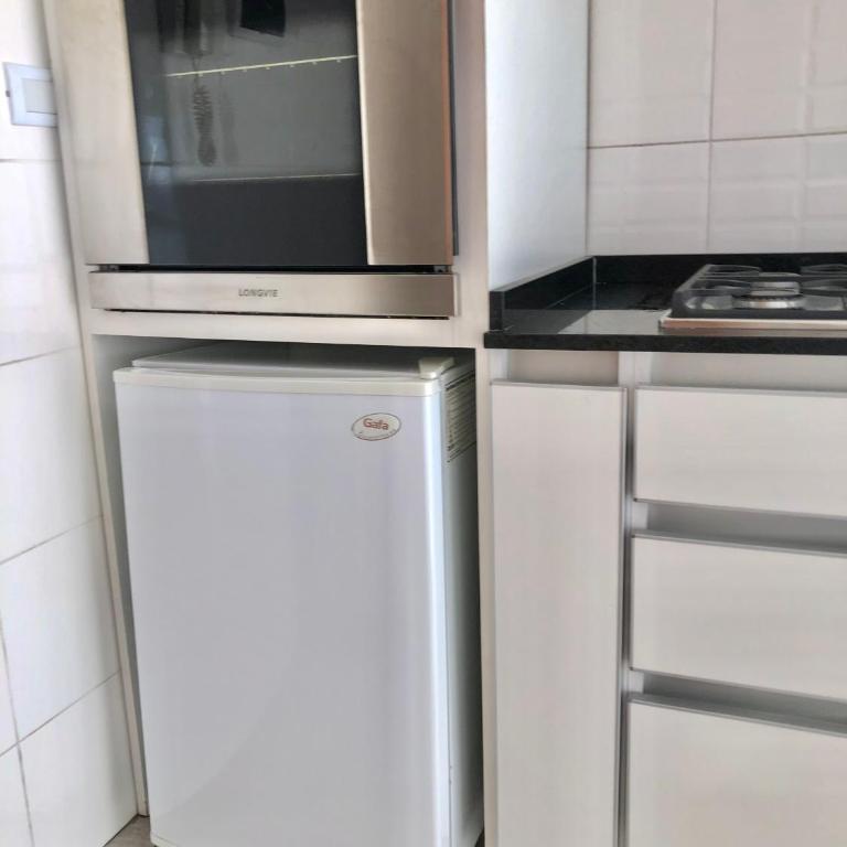 Las Fresias - Apartamento de 3 dormitorios - 23