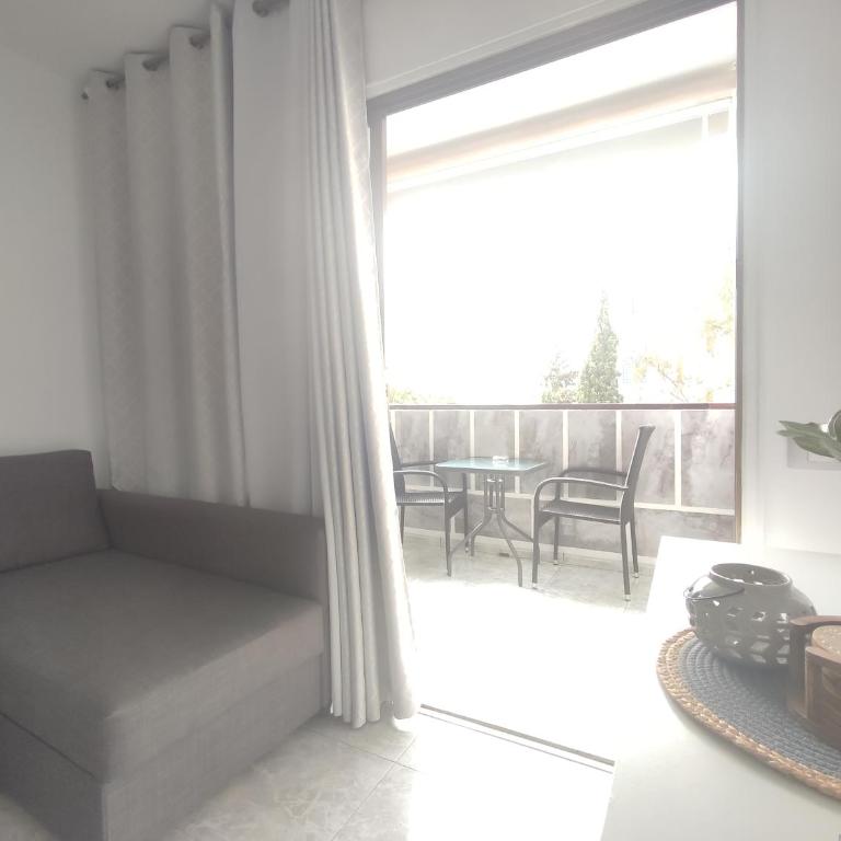 Vivienda Agaete Parque - Apartamento de 2 dormitorios - 9