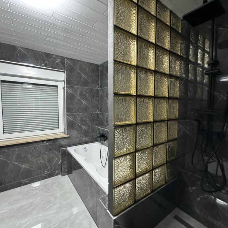Lux apartments Crystal-center - Superior Apartment - 19