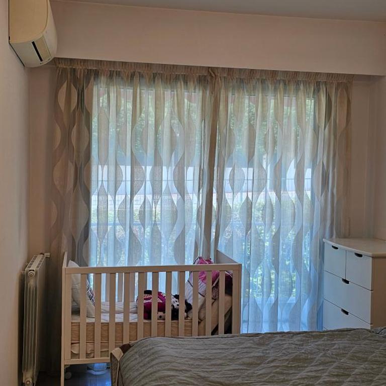 bella d'azur - Appartement Familial 2 Chambres - 17