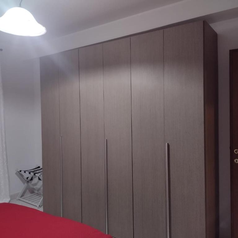 Appartamento Via Beinette - Appartamento con 1 Camera da Letto - 35