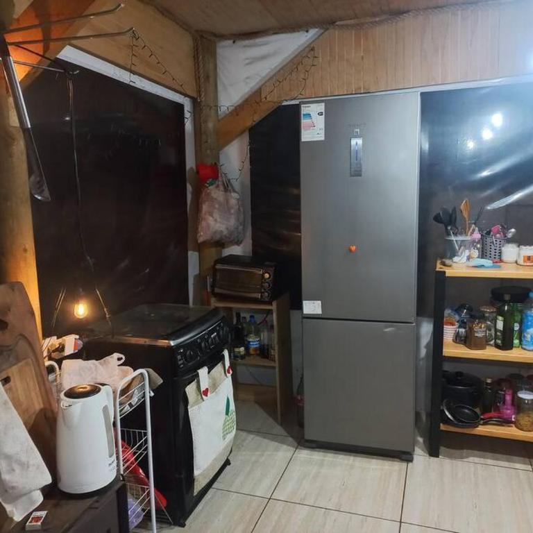 Acogedora y amplia Casa - Casa de 3 dormitorios - 18