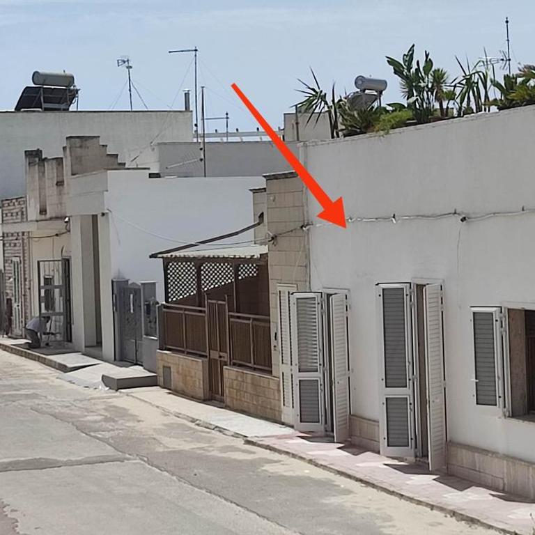 un passo dal mare - Appartamento - 2