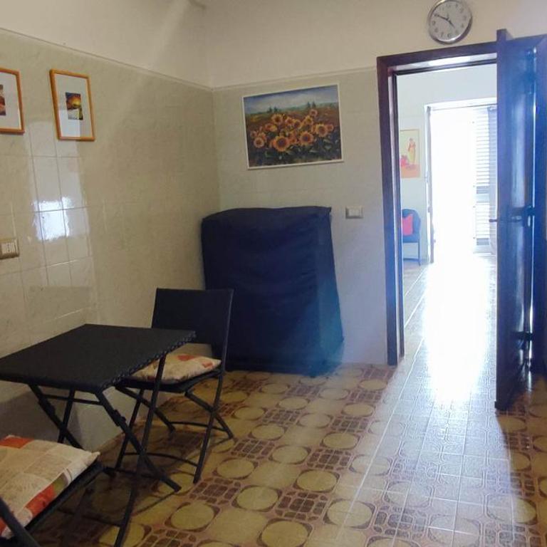 un passo dal mare - Appartamento - 6
