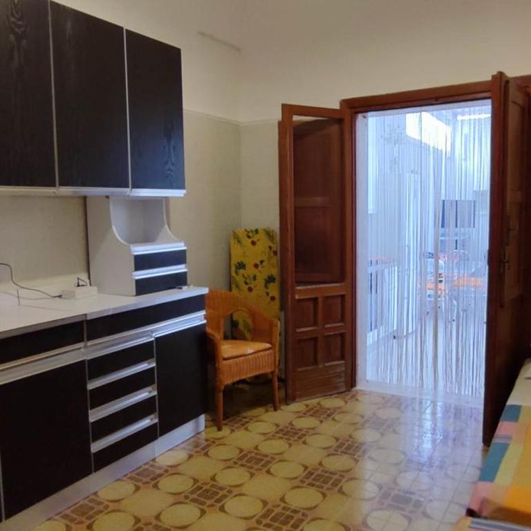 un passo dal mare - Appartamento - 8