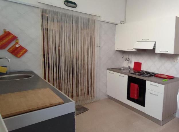 un passo dal mare - Appartamento - 15
