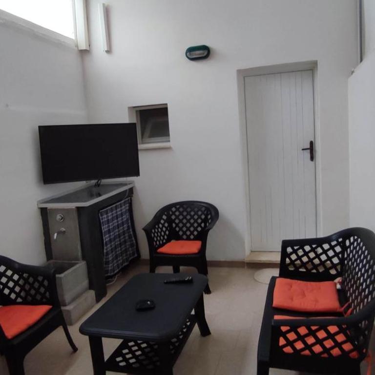 un passo dal mare - Appartamento - 16