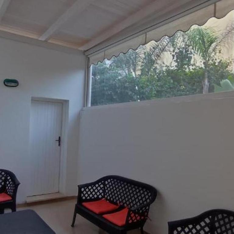 un passo dal mare - Appartamento - 18