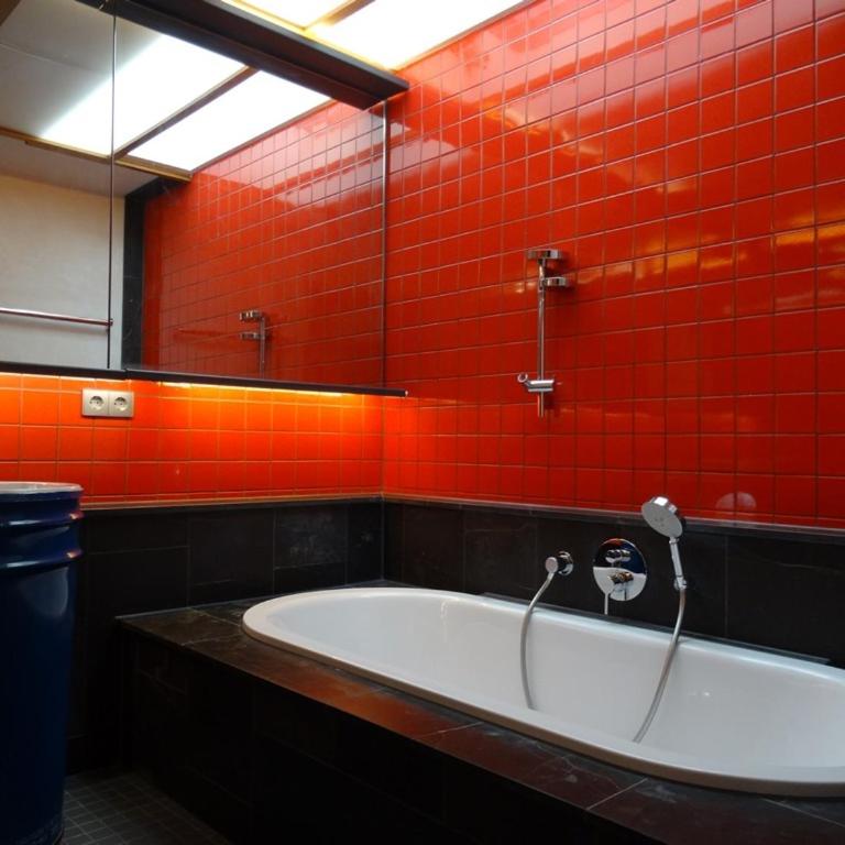 Holidayhome Elza - Casa Vacanze - 45