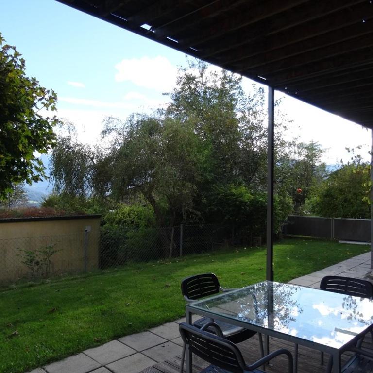 Holidayhome Elza - Casa Vacanze - 46
