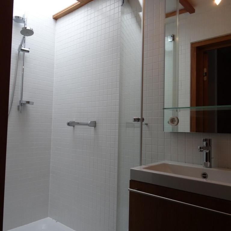Holidayhome Elza - Casa Vacanze - 48