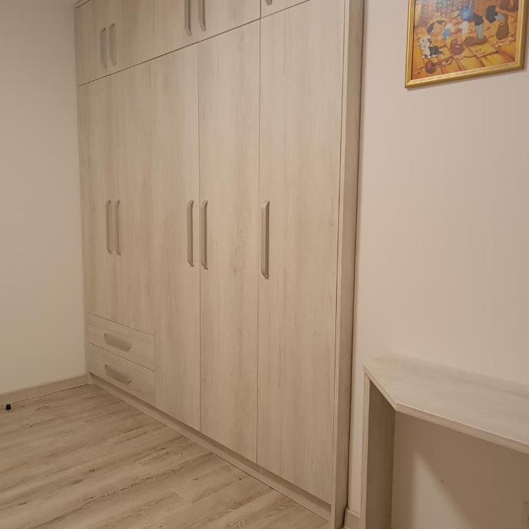 Vukov Apartman - Apartman sa 2 Spavaće Sobe - 21