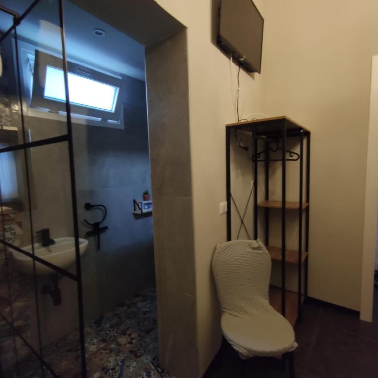 MonteVergine Domus - Double Room - 18