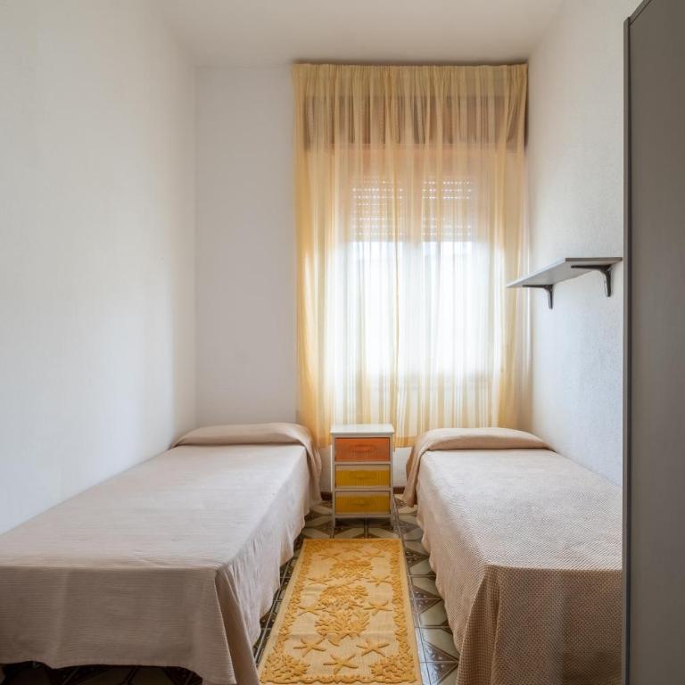 Casa Hibiscus Villasimius - Standard Apartment - 2