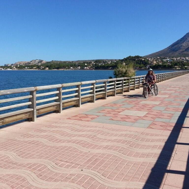 Residencial Joshua Comfortable holiday residence - Casa Vacacional de 3 dormitorios - 31