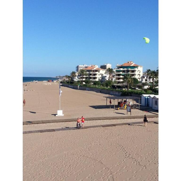 Residencial Joshua Comfortable holiday residence - Casa Vacacional de 3 dormitorios - 29