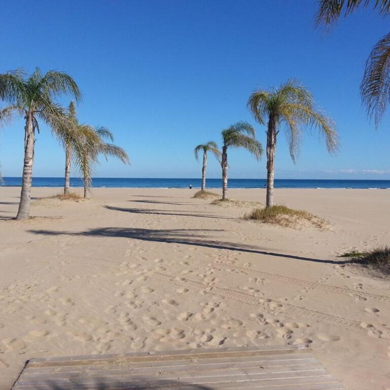 Residencial Joshua Comfortable holiday residence - Casa Vacacional de 3 dormitorios - 26