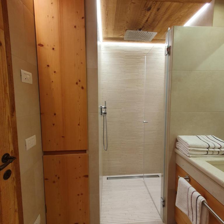 Daniela Apartment - Apartamento de 1 dormitorio - 26