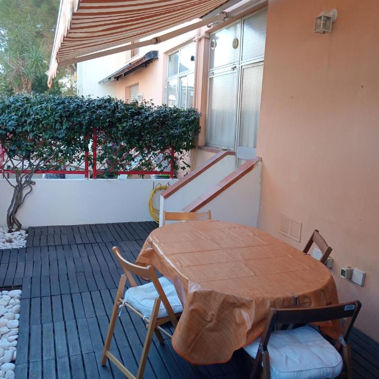 La Rosa di Livorno - Appartamento con 1 Camera da Letto - 25