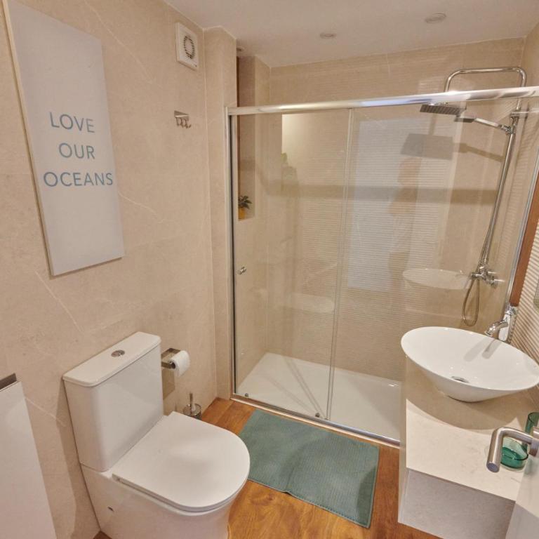 631 PARAISO MASPALOMAS - Apartamento de 1 dormitorio - 15