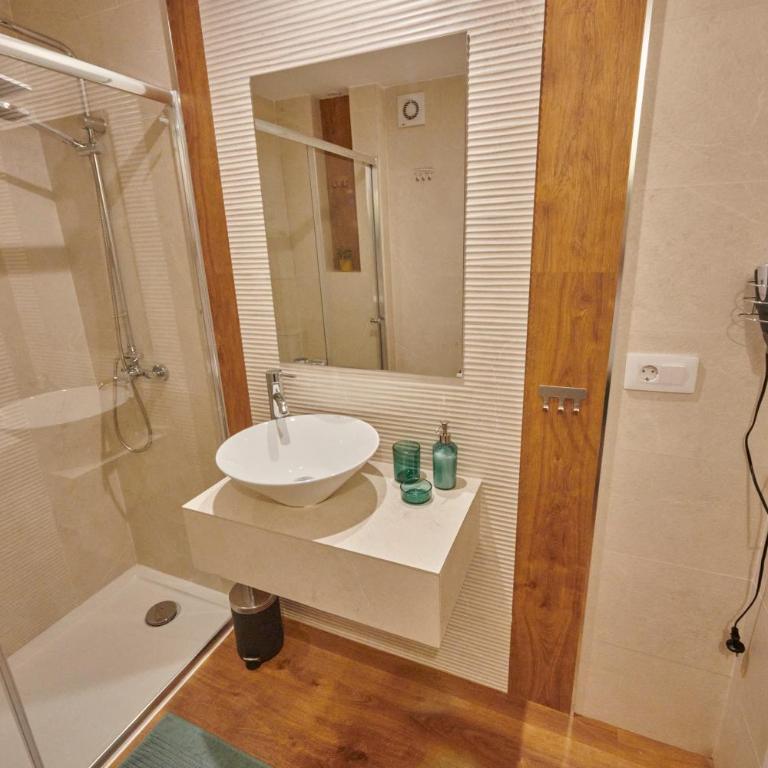 631 PARAISO MASPALOMAS - Apartamento de 1 dormitorio - 16