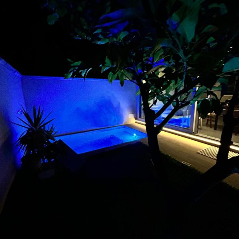 lemaree Torre dell orso Lecce - Casa con 3 Camere da Letto - 1