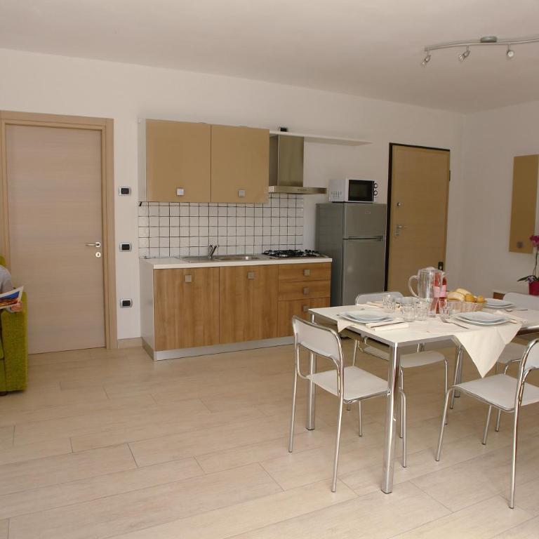 Villa San Valentino - Ruculì Hospitality - Appartamento con 2 Camere da Letto (4-6 Adulti) - 31