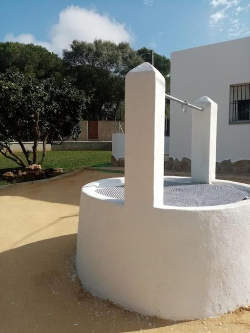 CASA EL POZO - Casa de 2 dormitorios - 6