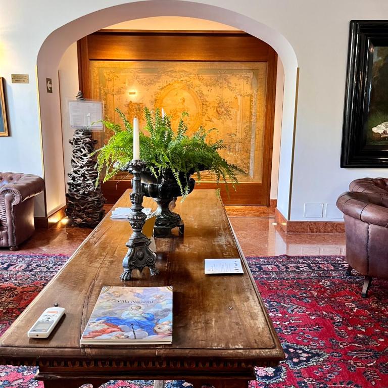 Casa e Putia di Ballarò - Appartamento con 1 Camera da Letto - 28