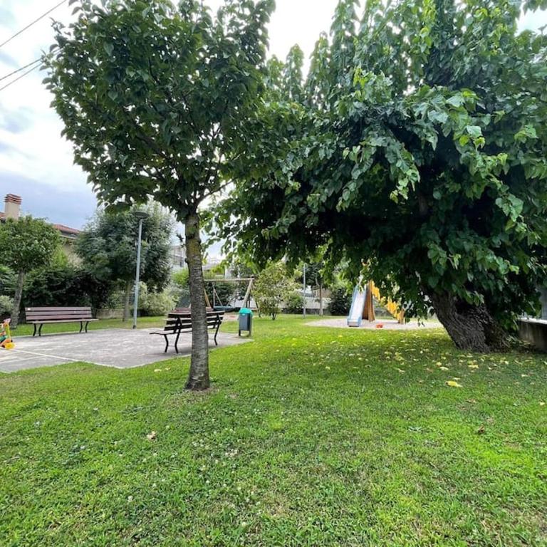 Elegant relax suite near Veron center fair lake Garda - Appartamento con 2 Camere da Letto - 62