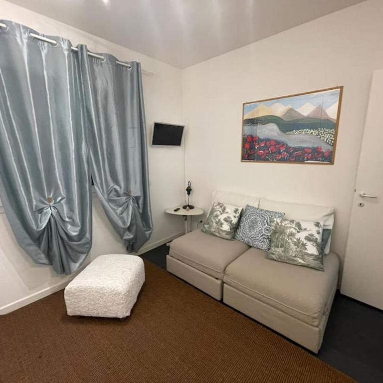 Elegant relax suite near Veron center fair lake Garda - Appartamento con 2 Camere da Letto - 50