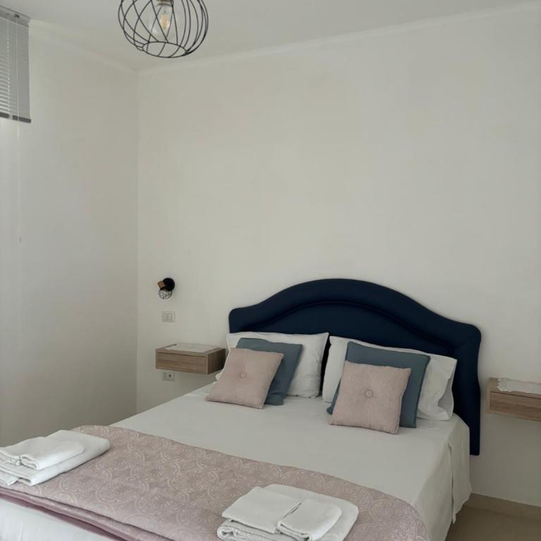 cerasella house - Casa con 1 Camera da Letto - 2