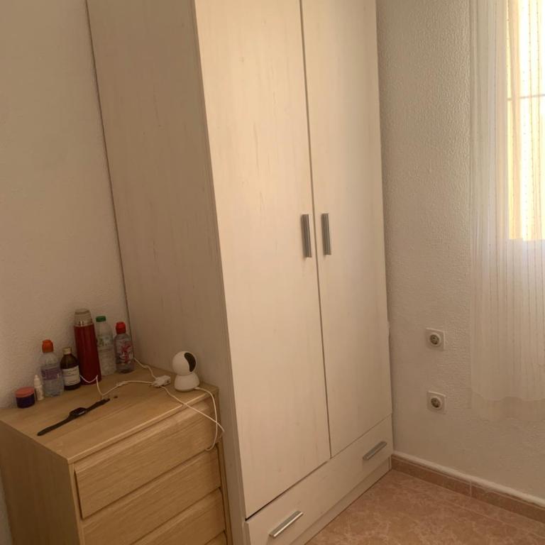 Casa en la playa 750 m La Barrosa - Casa Unifamiliar de 3 dormitorios - 6