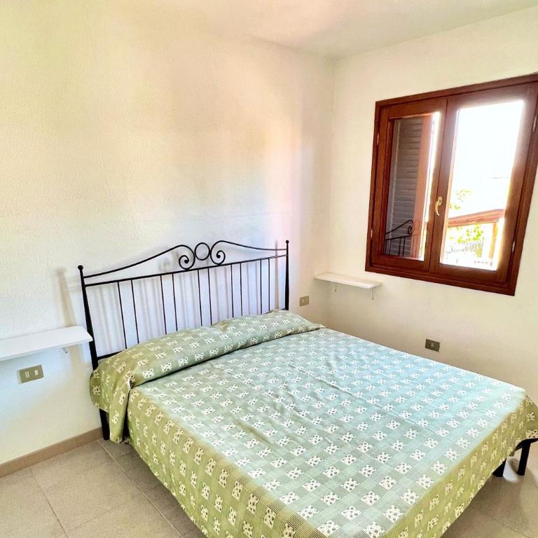 ISS Travel, Gli Asfodeli - Large apartments with private terrace - Two-Bedroom Apartment - 7
