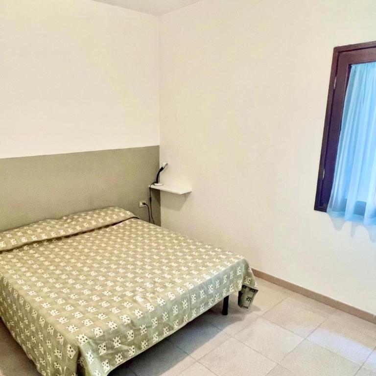 ISS Travel, Gli Asfodeli - Large apartments with private terrace - Three-Bedroom Apartment - 13