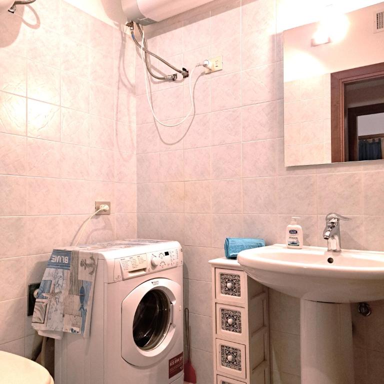 Casa Grace Pula - Appartamento con 2 Camere da Letto - 35