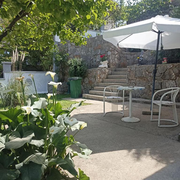 Mini Garsonjera - Deluxe Junior Suite - 19