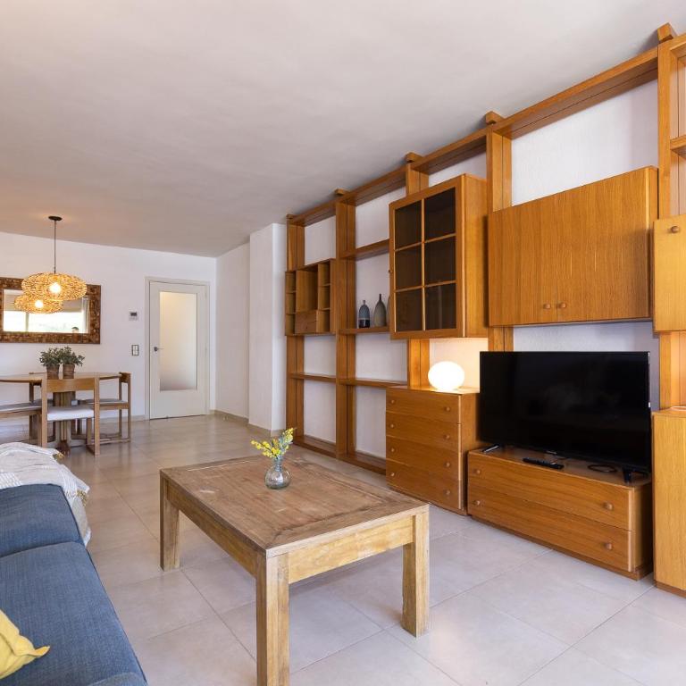 UHC Playamero Family Complex AACC - Apartamento - 16