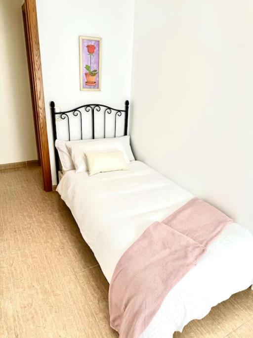 RelaxMaria - Apartamento de 3 dormitorios - 9