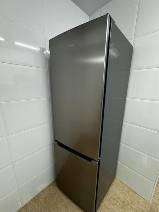 RelaxMaria - Apartamento de 3 dormitorios - 16